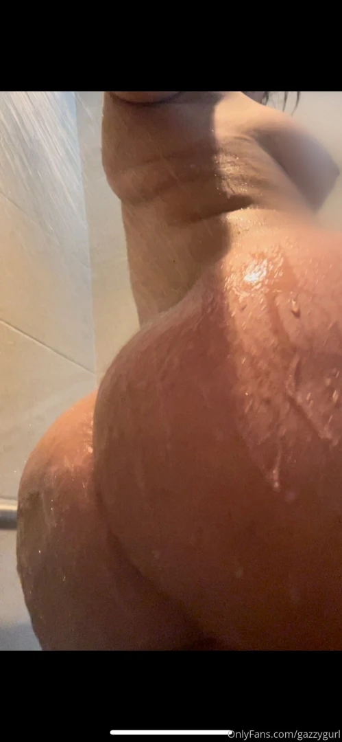 Shower time thank you guys for tuning into the live next live will be 