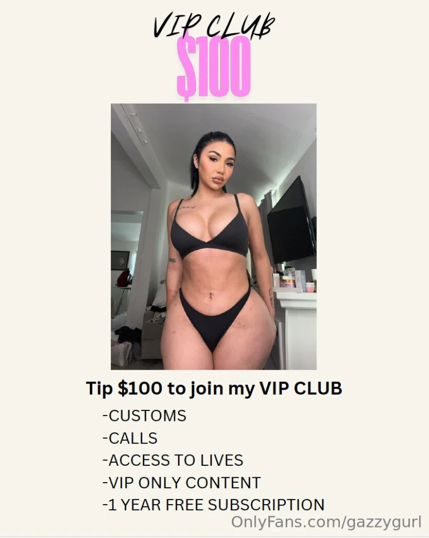 Make sure to join lt 3333 