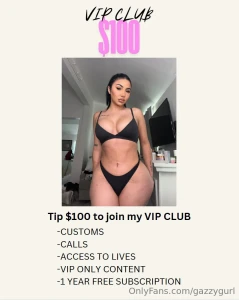 Make sure to join lt 3333