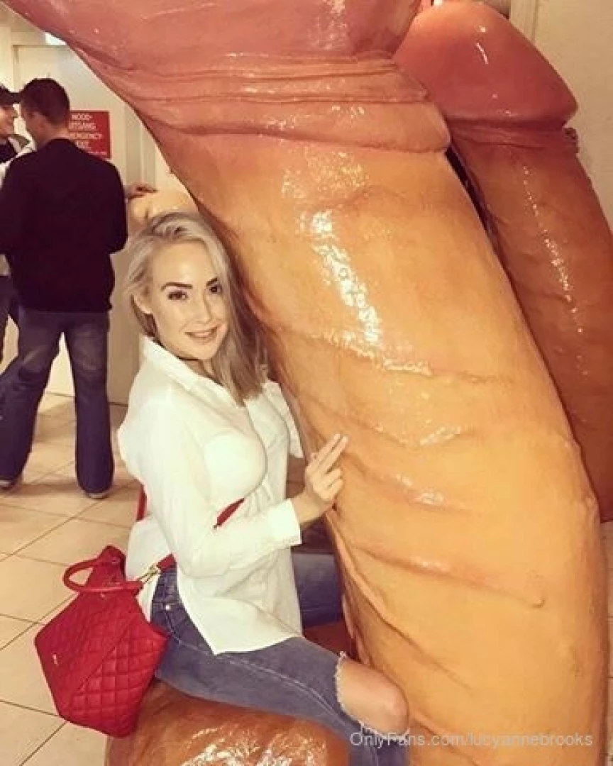 Flashback friday - holiday season my first trip i shared on here was part 7 