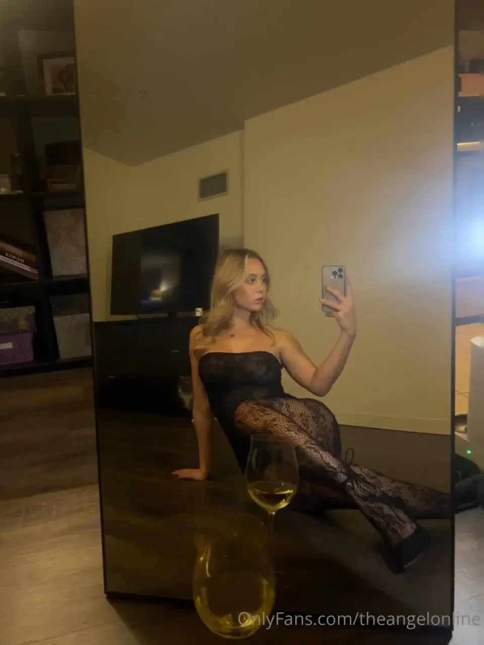 This weekend was lovely 