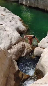 Paradise on earth unlock the 5 min video