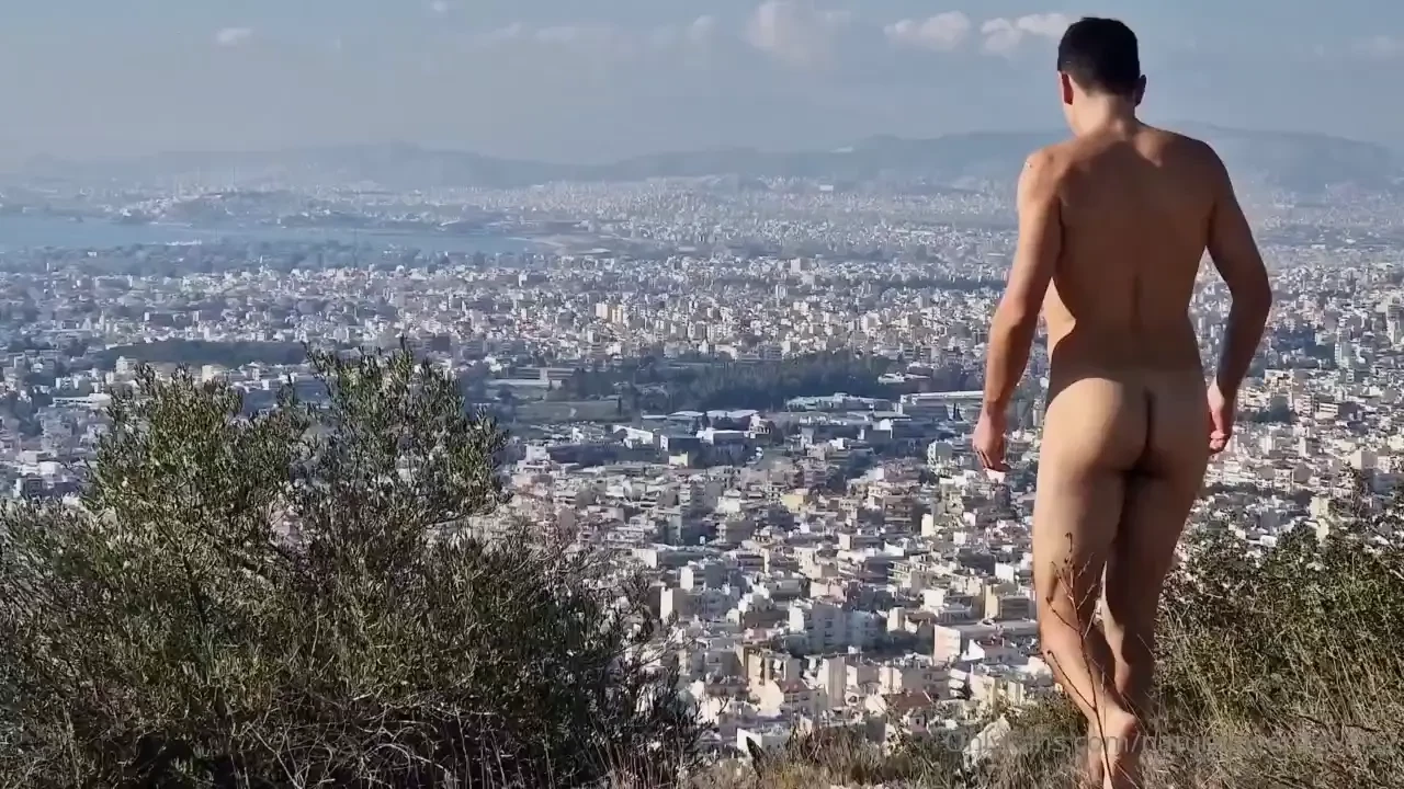 Everyday life full video on my paid page 