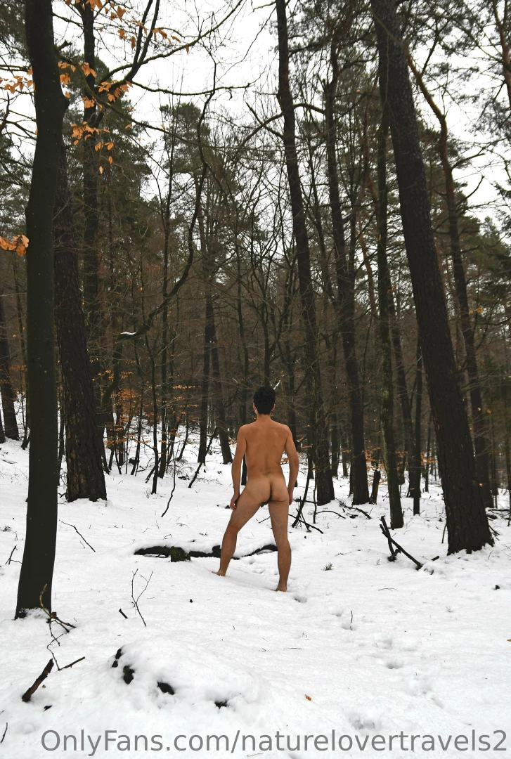 Would you dare part 3 