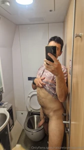 While travelling wanna travel with me