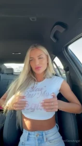 Surprise stript z videjko zadarmo pro tebe d kuji za podporu