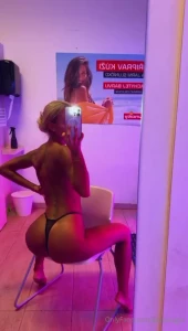 M m blowjob video ze sol rka kde se na m vyst k chce to vid t