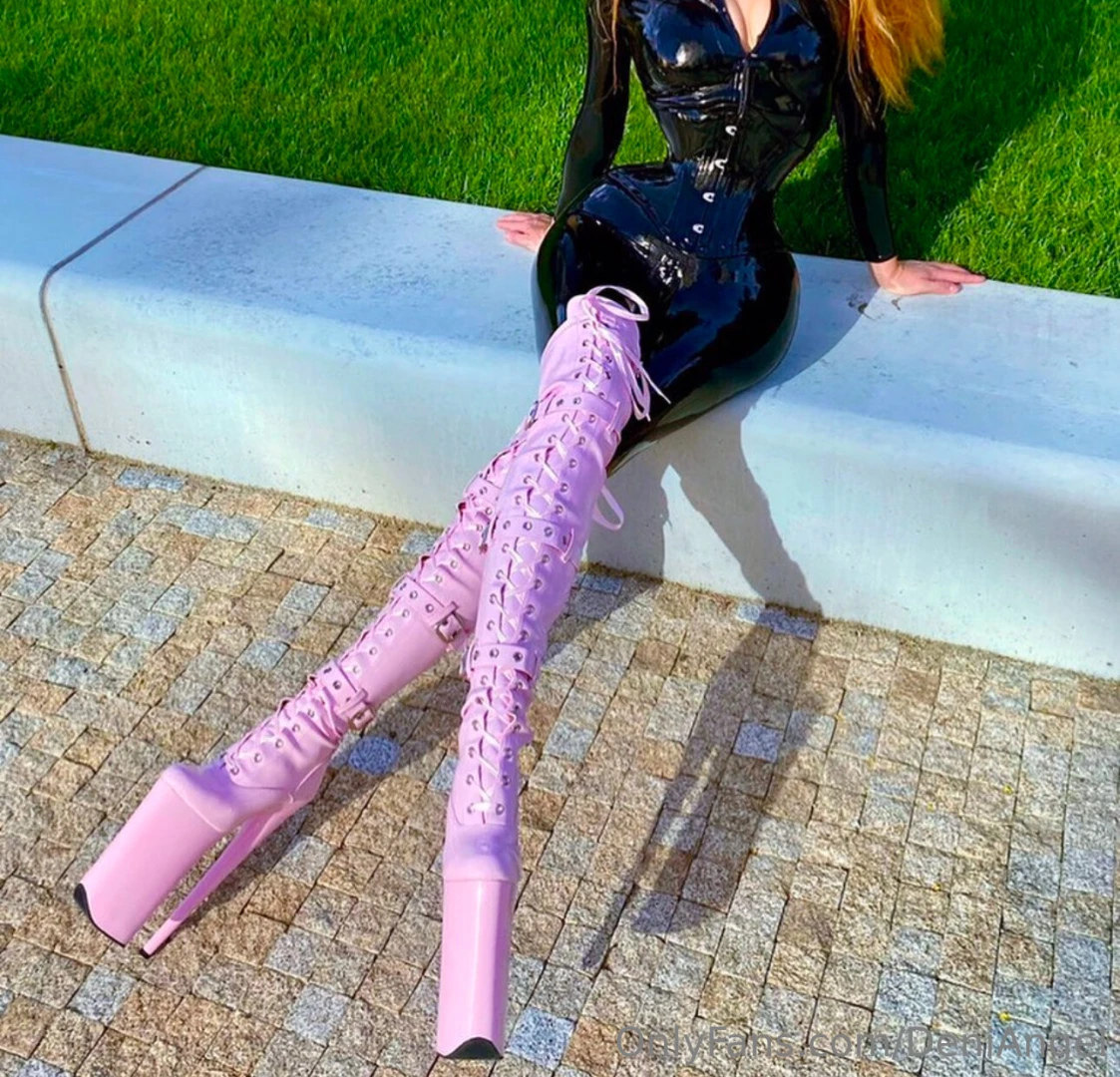 P la bych si tento d re ek k v noc m pl nuji b t sexy rajda v mega 