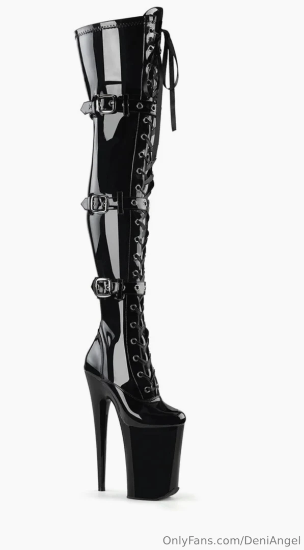 P la bych si tento d re ek k v noc m pl nuji b t sexy rajda v mega part 1 