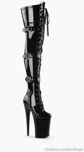 P la bych si tento d re ek k v noc m pl nuji b t sexy rajda v mega part 1