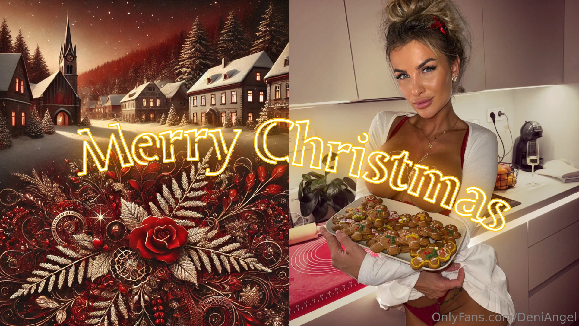 Astn a vesel brou ci a se v m ka d p n vypln d re ek gt pi dm merry 