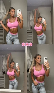 Dneska by to lo pro ne