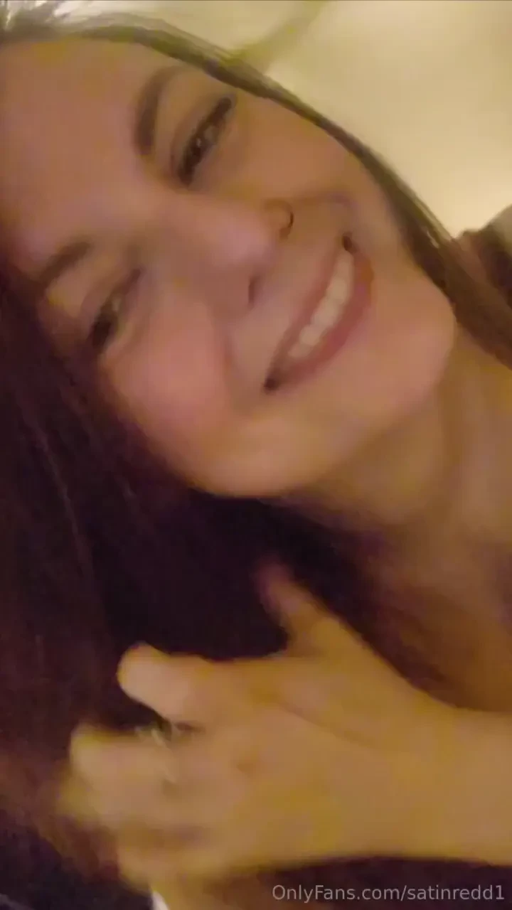 Want spicy videos let me know dropping new stuff tomorrow 