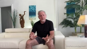 Good morning ofverse a little jerk off in the morning let me know do