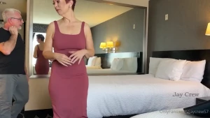 Speed dating with ruby lynne and want to do it again rubylynne50