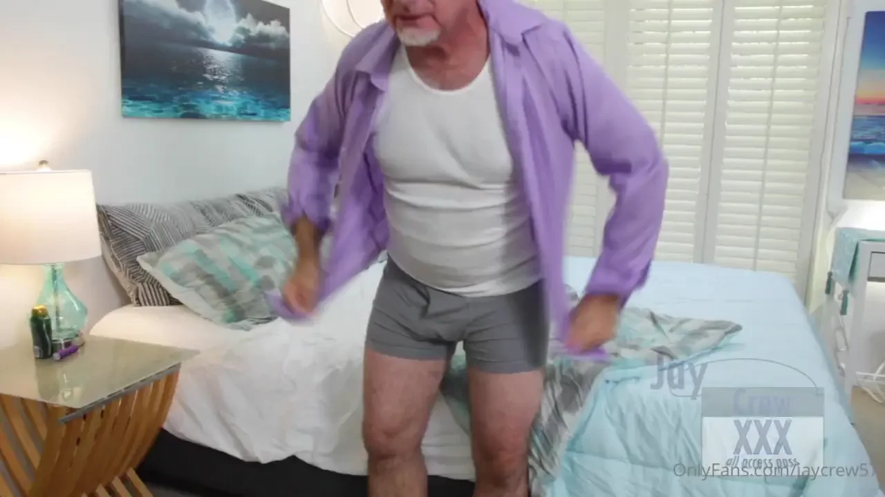 I was getting ready to go out when my wife provoked me to eat her 