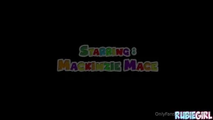 Happy halloween part 1613