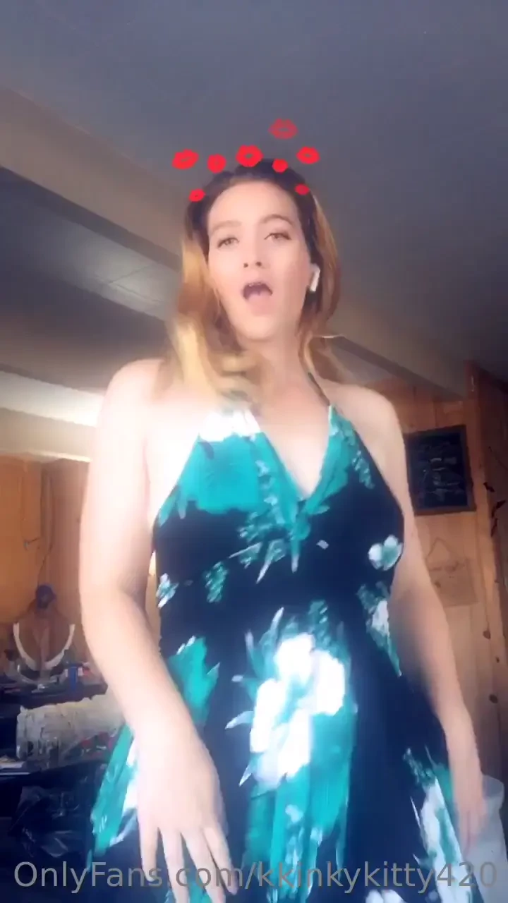 Wanna do some black magic 