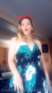 Wanna do some black magic