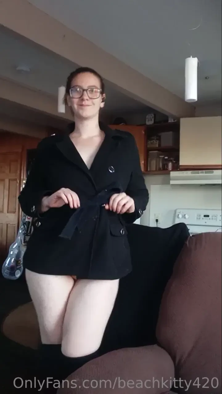 Might as well show you lol 