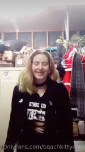 Kkinky-kitty-420-free part 3