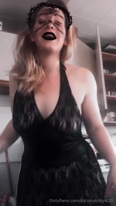 I would burn the world for you