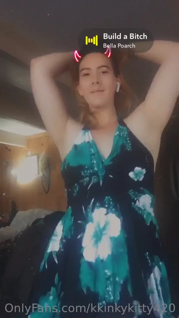 Unfortunately can t build sexy 