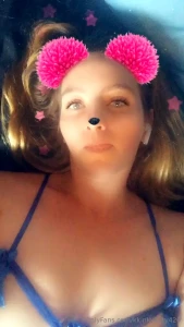 Come kiss me baby part 3