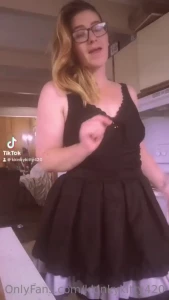 I identify as a threat