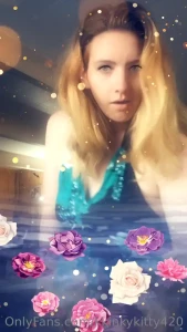 How can i get your attention part 4