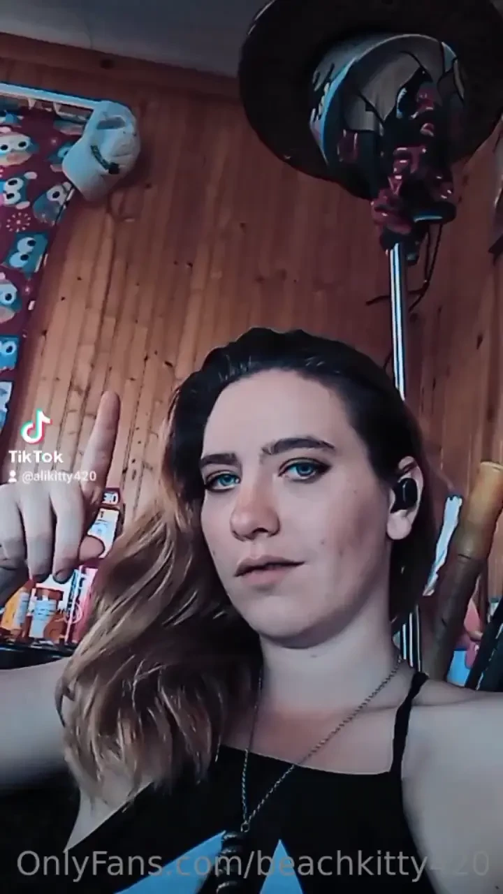 People feel like they can slide one over on you 