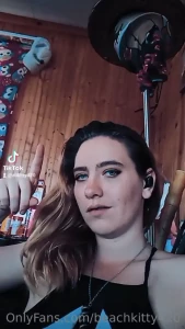 People feel like they can slide one over on you