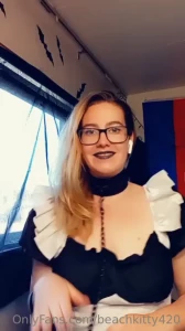 Code word tonight is yokub sexpositivity chaterbate onlyfans cam sexie