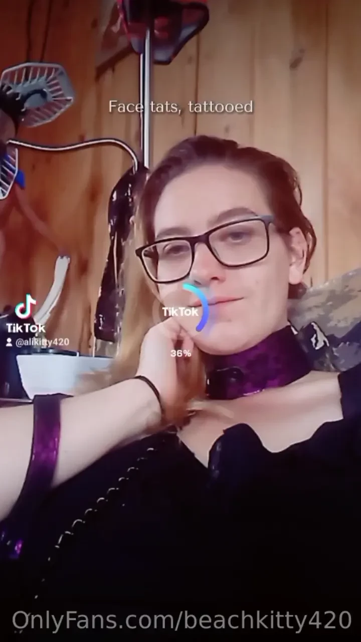 What if i had chest tattoos 