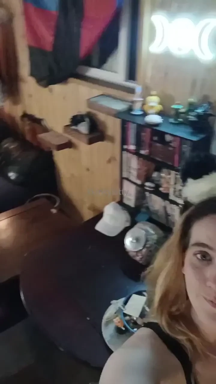 Finally thanks so much for all your support 