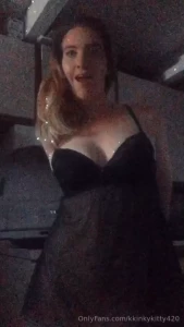 Wanna help me part 29