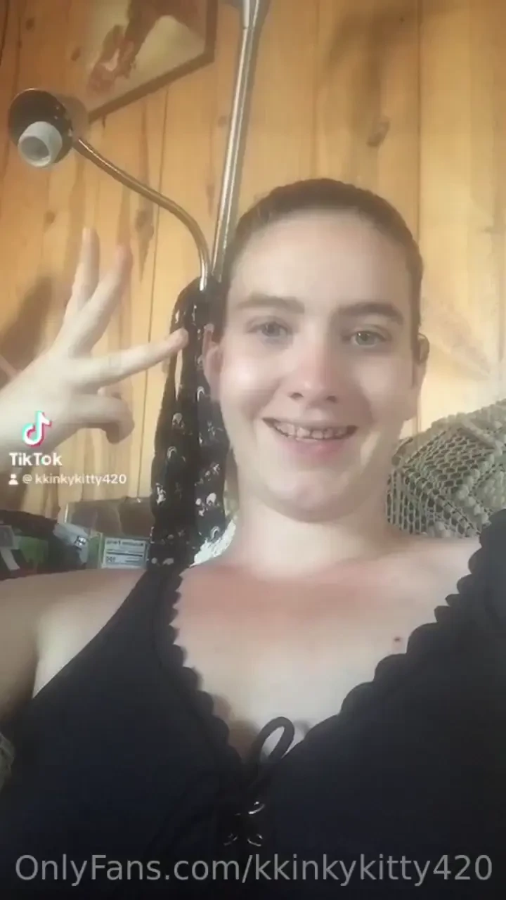 If you creeping i see you lol lovelife goodvibes 