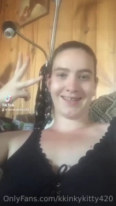 If you creeping i see you lol lovelife goodvibes