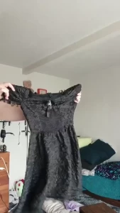 Who wants this snack