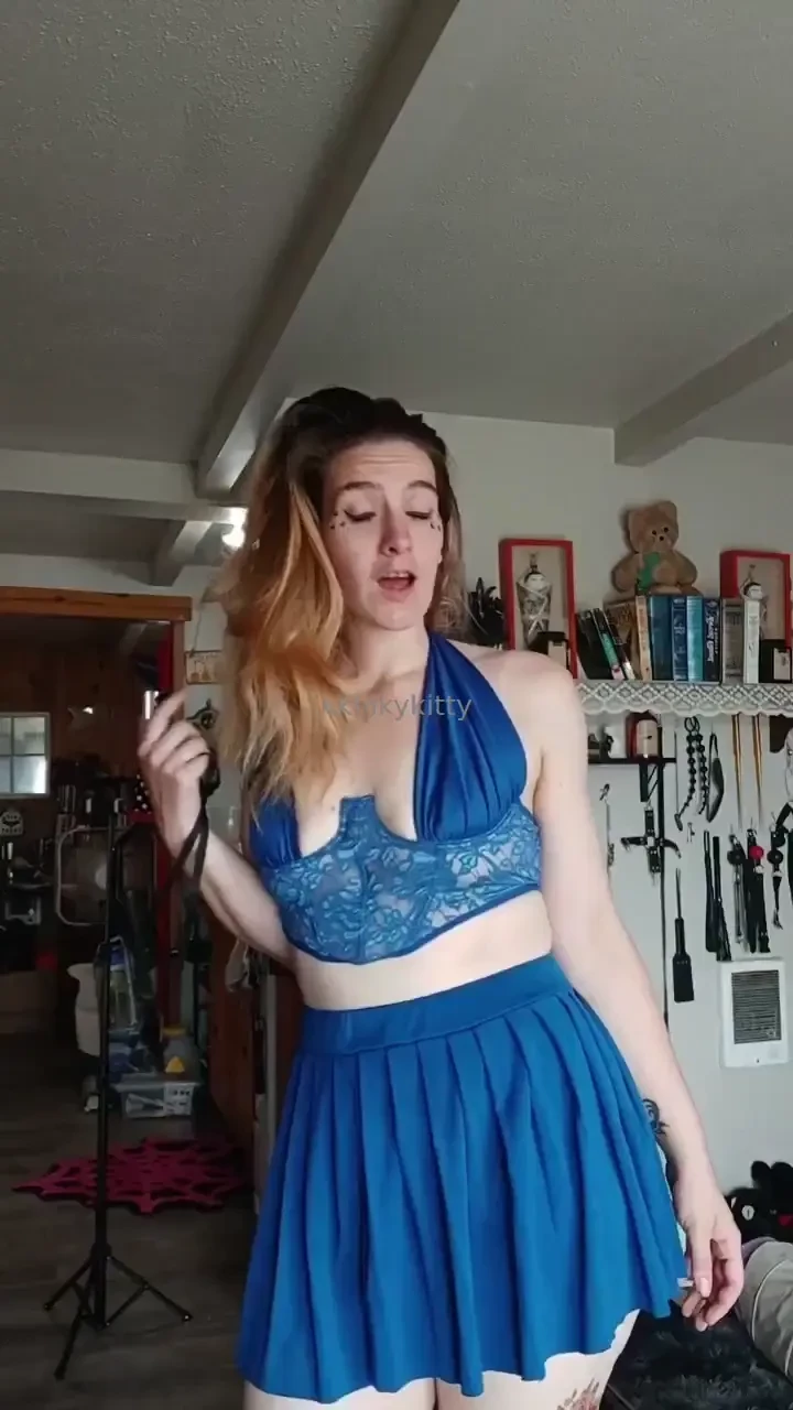 I can t make that decision to save my life unfortunately 