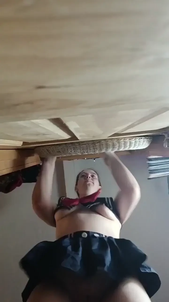 I will just leave this here part 14 