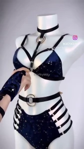 Soon this shall be mine