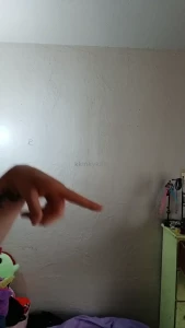 Kkinky-kitty-420-free