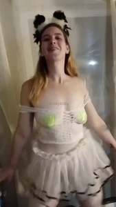 Rate this outfit part 15