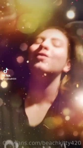 Waiting on the right star