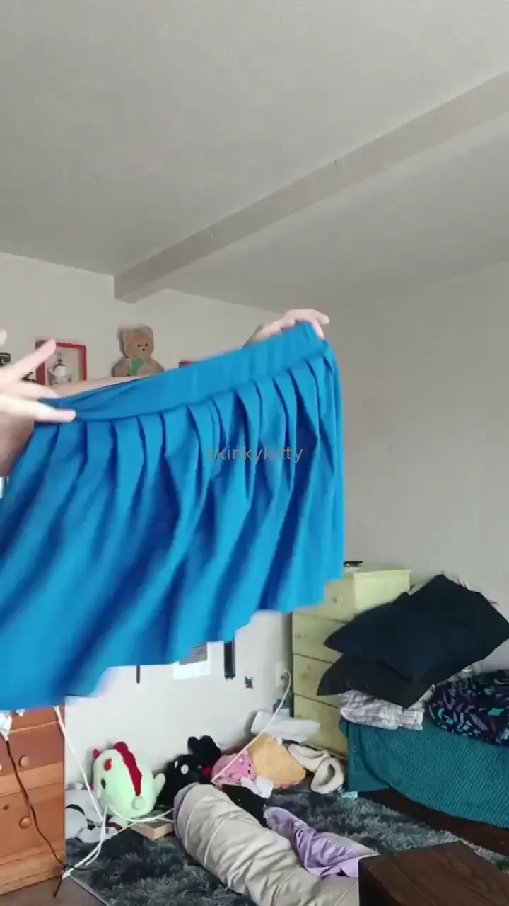 Rate my outfit part 89 