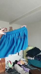 Rate my outfit part 89