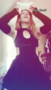 What do you think part 760