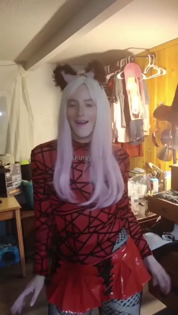 How do you like me best part 4 