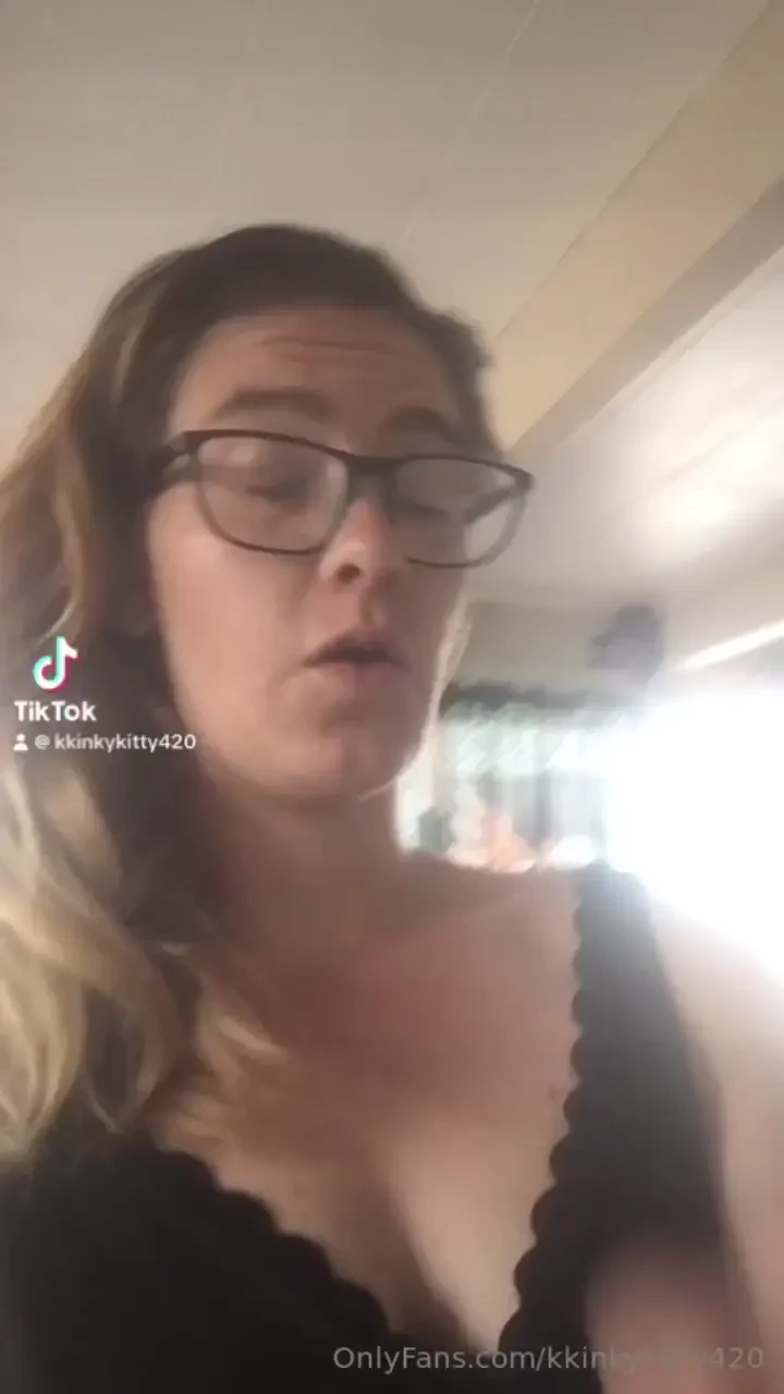 Queens never compete 